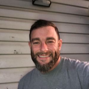 Meet your Posher, Bullet